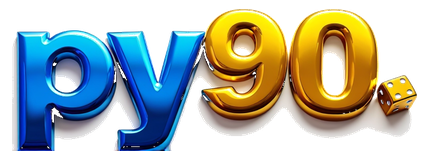 py90