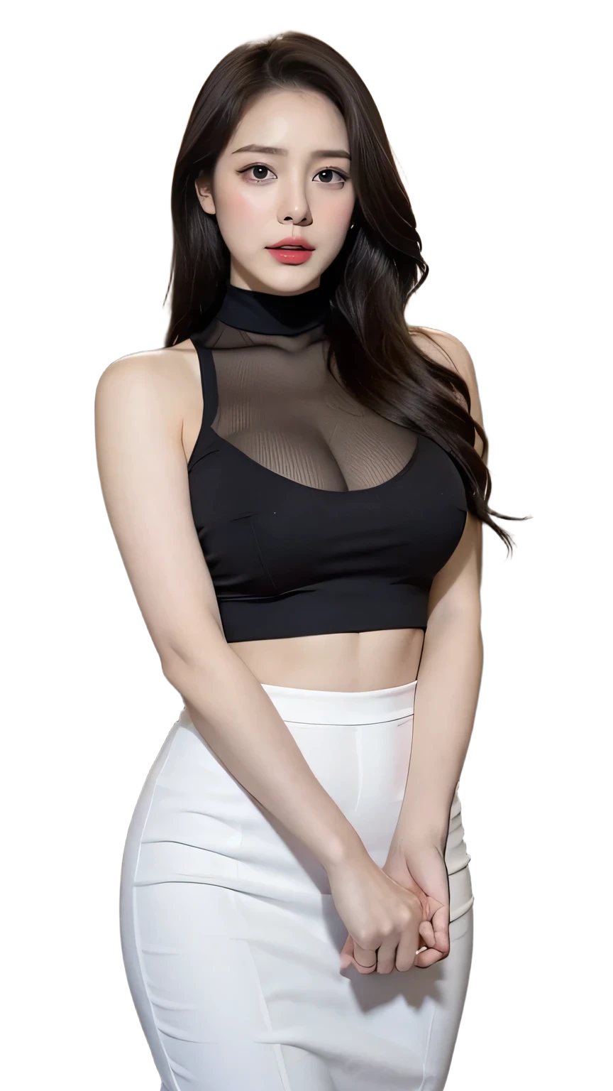 py90 দায়িত্বশীল খেলার সেটিংস